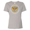 6413 Women’s Extra Soft Tri-blend Tee Thumbnail